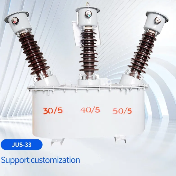 Техническое обслуживание силового трансформатора: передовой опыт обеспечения долговечности и надежности