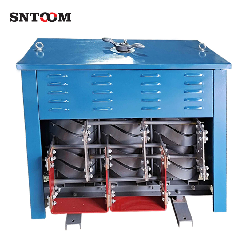 Может ли трансформатор подключаться к нескольким панелям