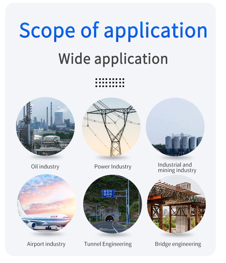 сухой &nbsp; трансформатор