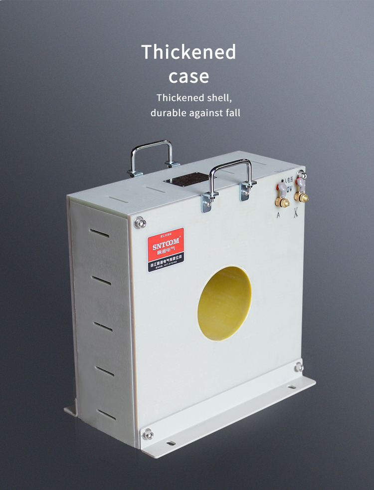 Каковы изоляционные материалы наполненных жидкостью трансформаторов?