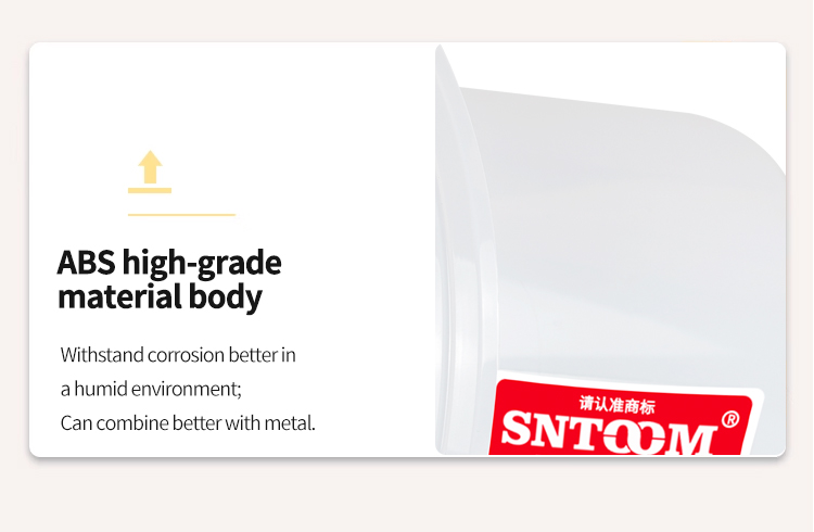 стены на стене монтируется