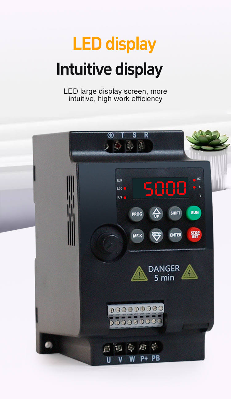 импортные модули 