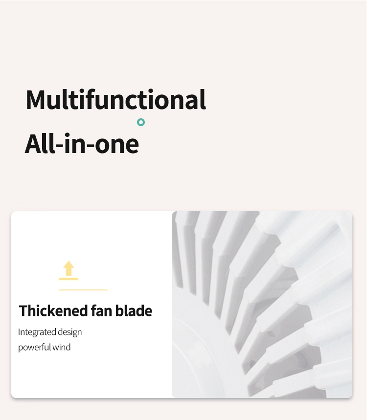 вентилятор вентилятора 