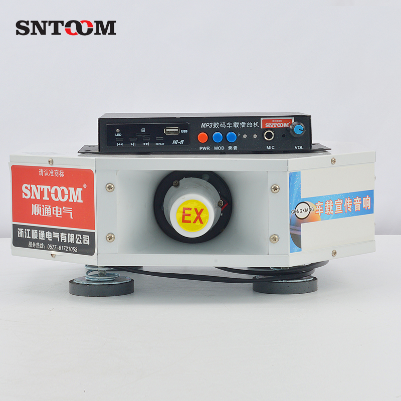 Углубленный взгляд на трансформаторы, связанные с нефтью: строительство, эксплуатация и техническое обслуживание