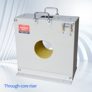 Индивидуальный сквозной подход для воздушного компрессора полировщик водяной насосы вентилятора