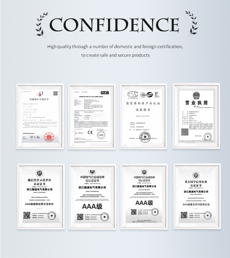 ~!phoenix_varIMG37!~