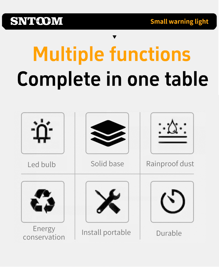 Несколько функций