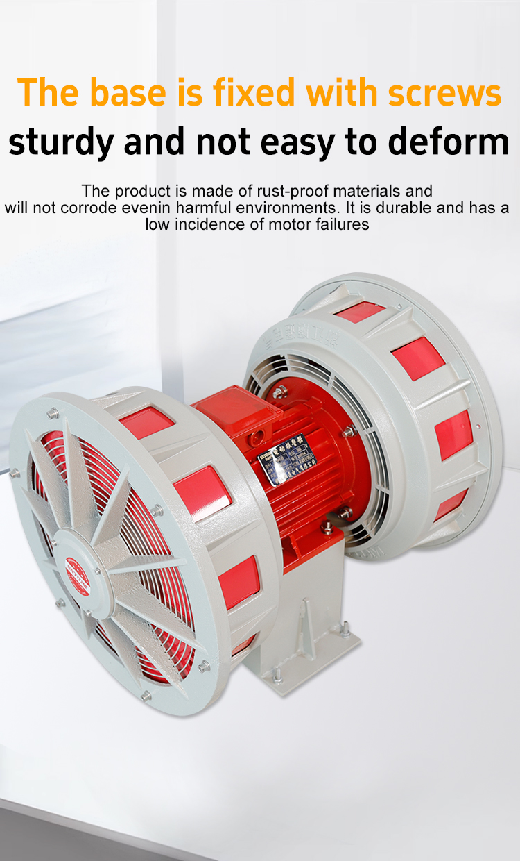 Alarm High Decibel Electric Alarm High Decibel Electric Alarm High Decibel Electric Alarm 