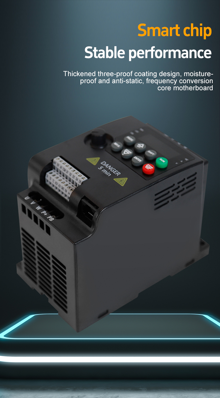 дизайн вентиляции 