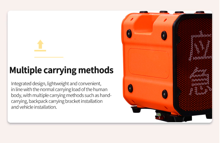 аварийная тревога, сильное предупреждение о проникновении и стабильная 