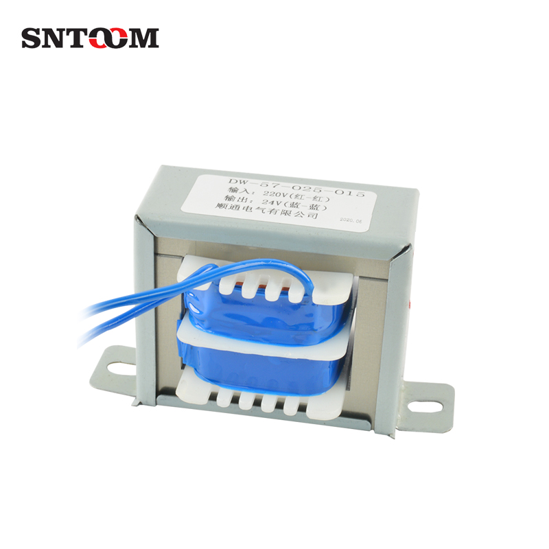 Роль трансформаторов с нефтьми в электрической инфраструктуре