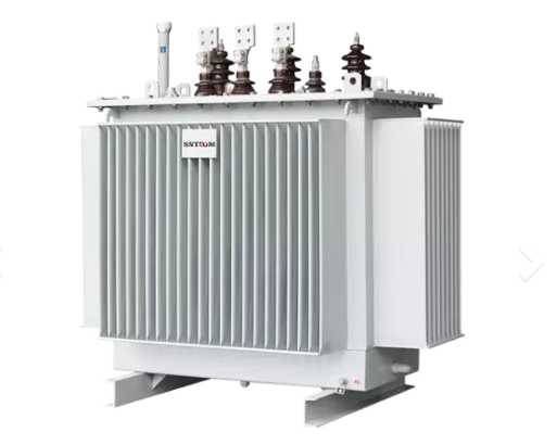 Классификация и выбор нефтепродуктов трансформатора