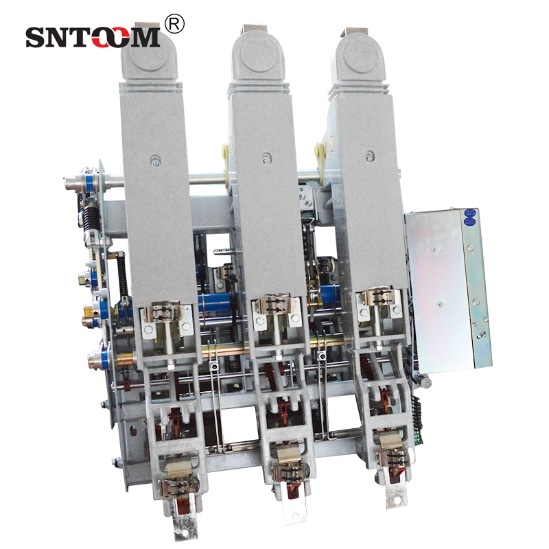 Какое преобразование не отобразило бы прямоугольник на себя