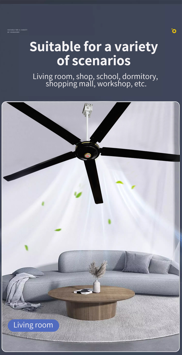 подходит для разнообразного 