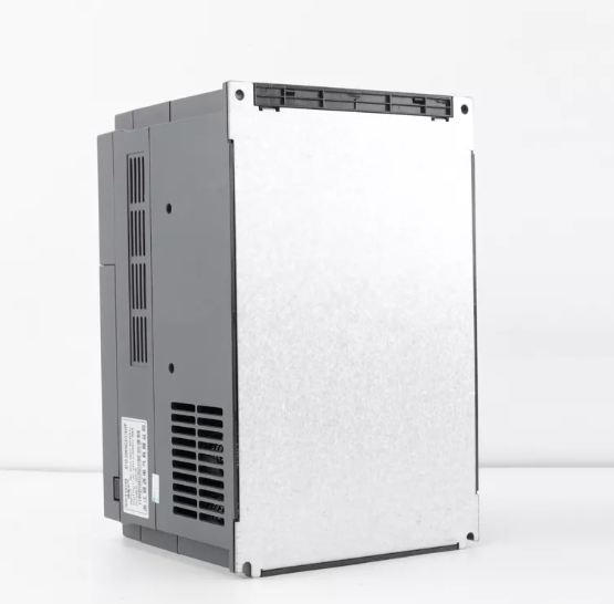 Каковы различные типы частотных преобразователей?