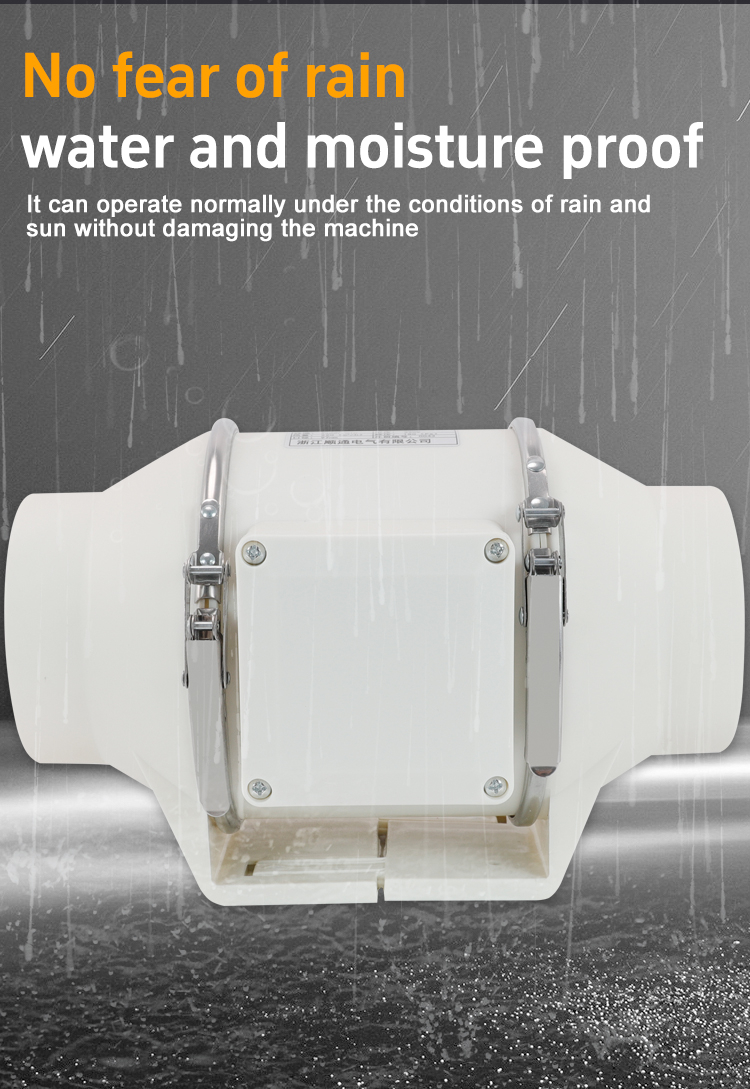 Diagonal Flow Protefline Diagonal Protefline 