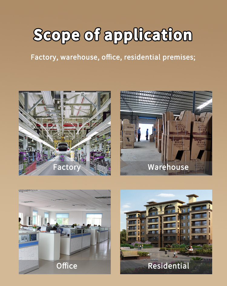 Вентилятор солнечного пола (4) 