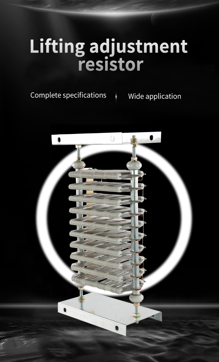 H0F1C7C2F2EB94F20AF9FB43A7E741BDCG