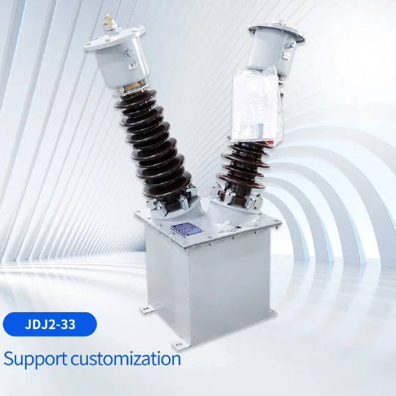 Различные типы силовых трансформаторов и их применение в промышленности