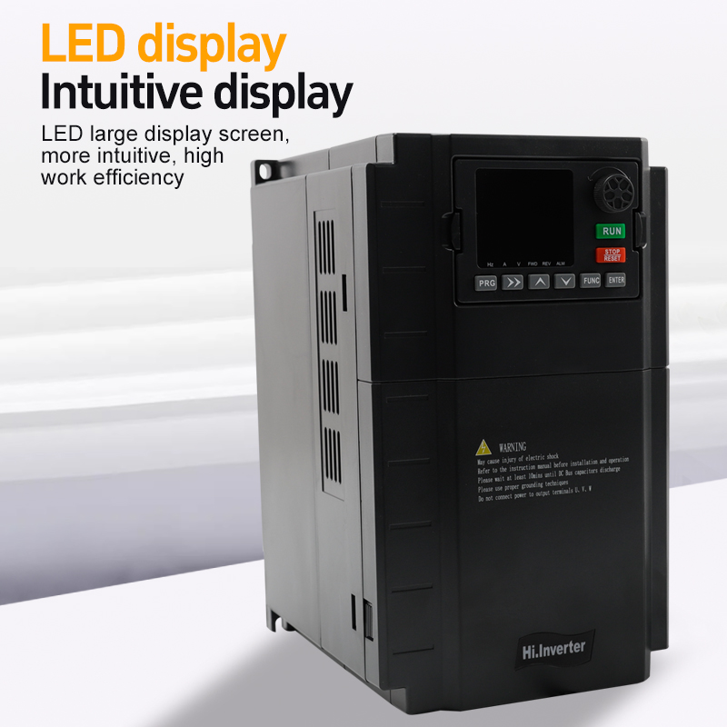 светодиодный дисплей 