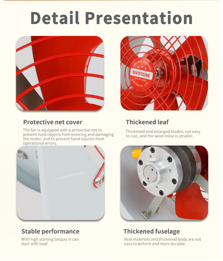 ~!phoenix_varIMG37!~