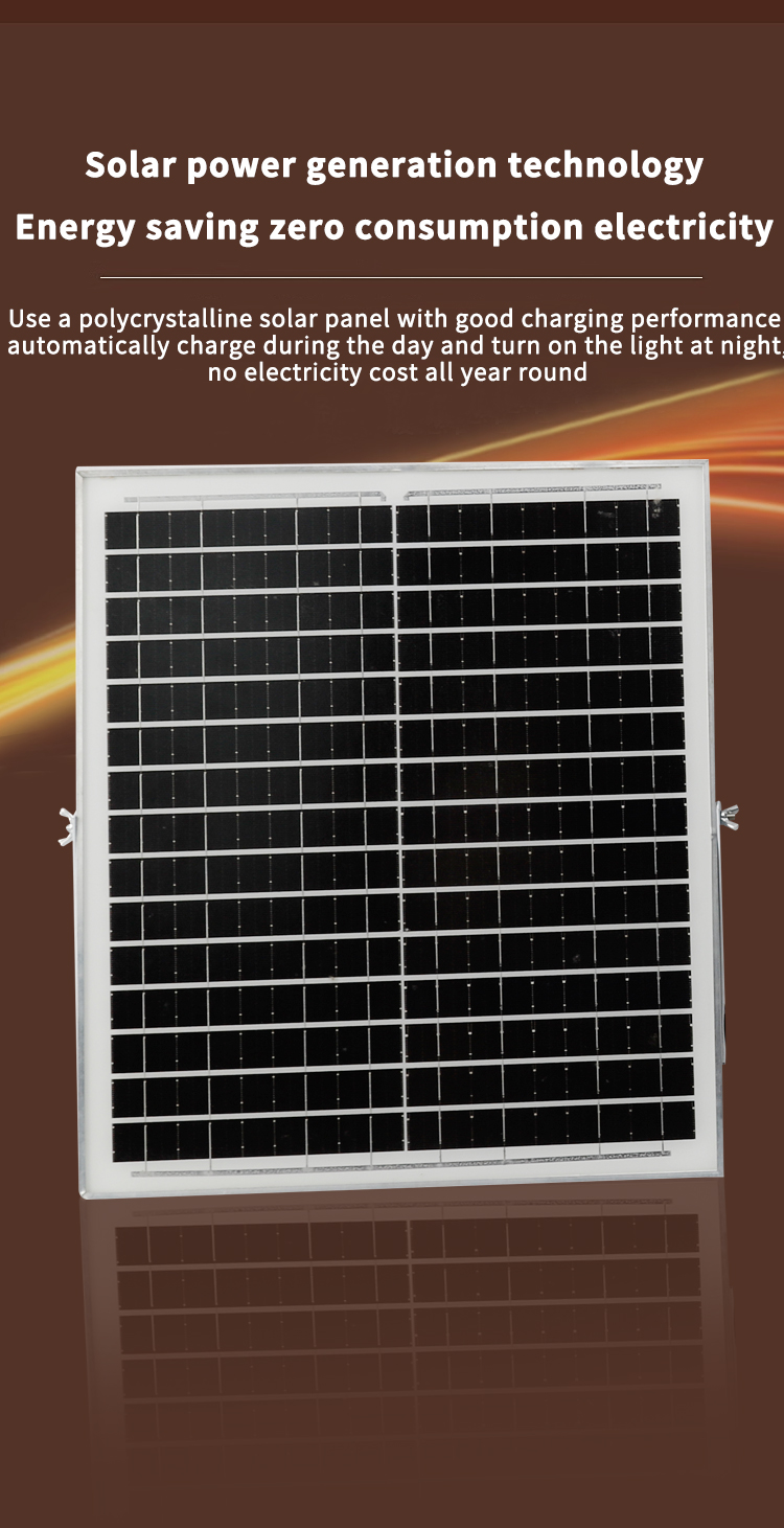 Вентилятор солнечного пола (3) 