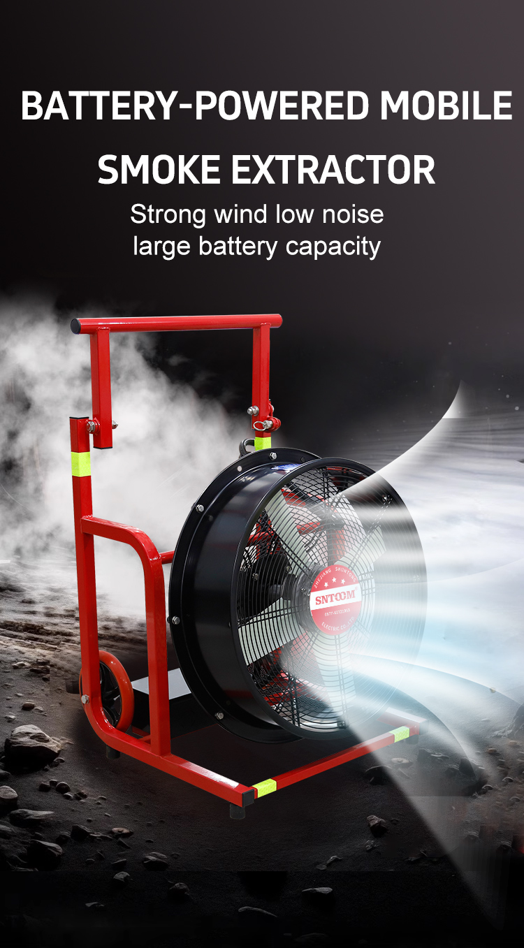 СТАВИТЕЛЬНЫЙ 