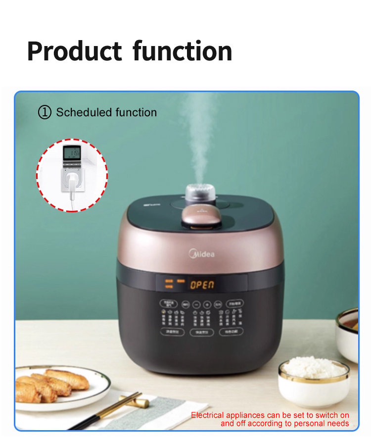 ST-839 Timer6 Timer6 