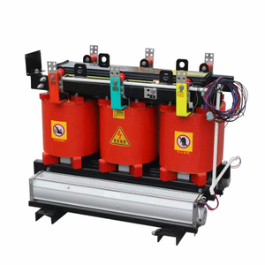 Eco-Friendly Dry Type SGB (H) 10