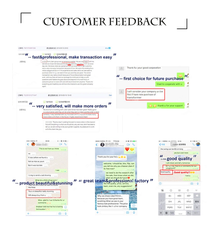 H3B7C2575D753434B86659198921008F6E