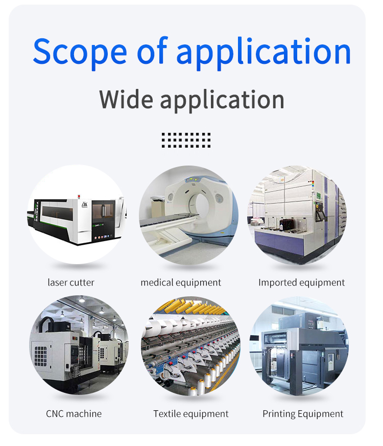 High &nbsp; напряжение &nbsp; трансформатор