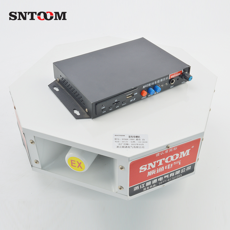 Изучение 3. Применение S и преимущества трансформаторов с нефтьми-иммерами