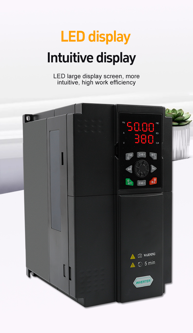 множественными 