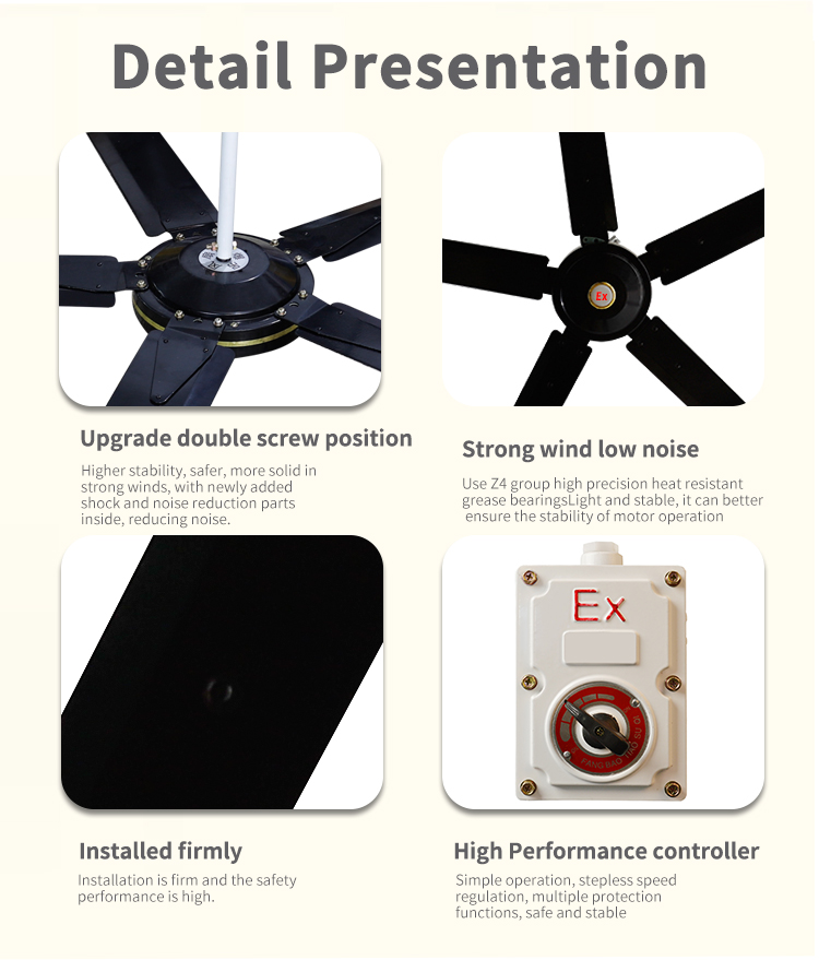 Подробная презентация