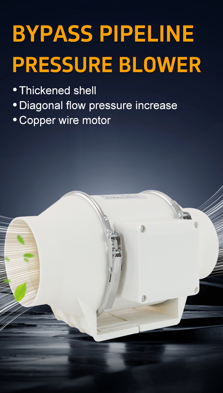 Protefline Protefline Trip Proteline 