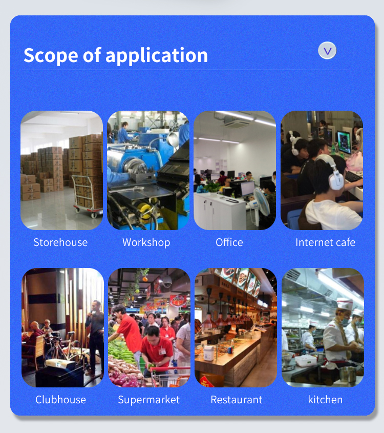вентиляционного вентиляционного вентиляционного 