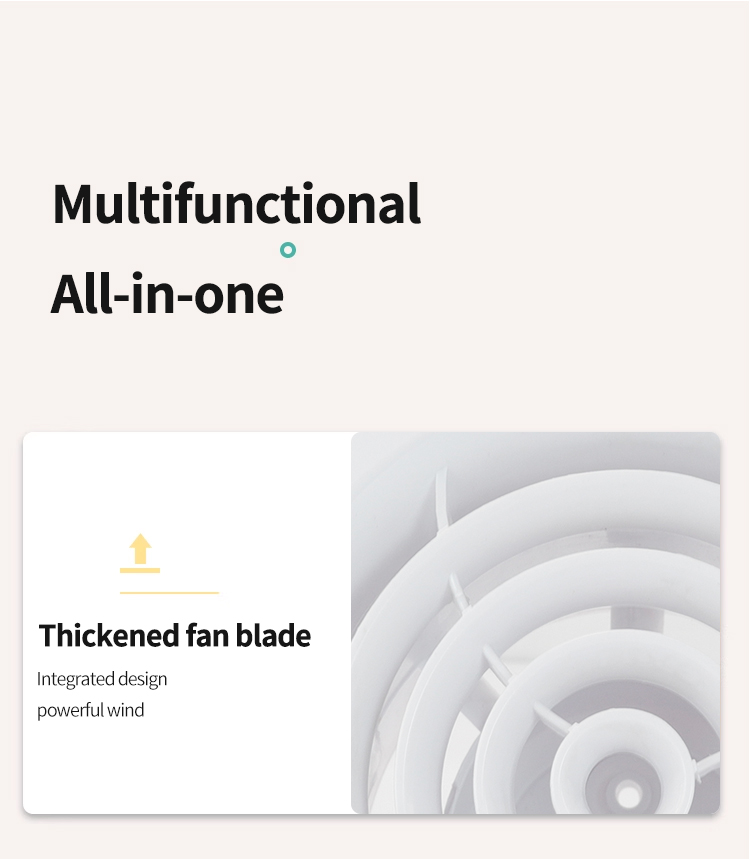  Характерна вентилятора STA100-HQ Характеристика 