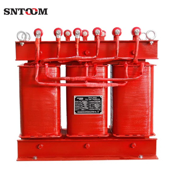 КПД силового трансформатора: факторы, влияющие на производительность и потери энергии