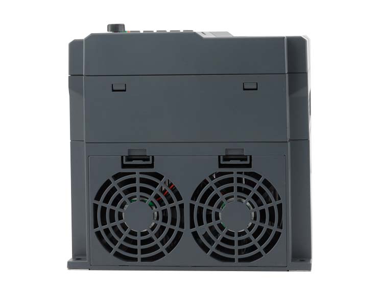 Высокочастотный инвертор