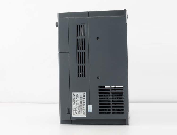 Низкочастотный инвертор