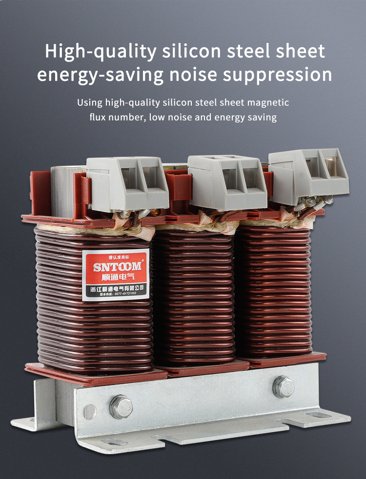 Каковы преимущества наполненных нефтью трансформаторов?